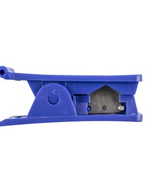 SG20CUT01.jpg PU TUBE CUTTER