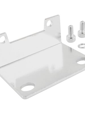 SPARE BRACKETS FOR THE SG F180-1 BD340