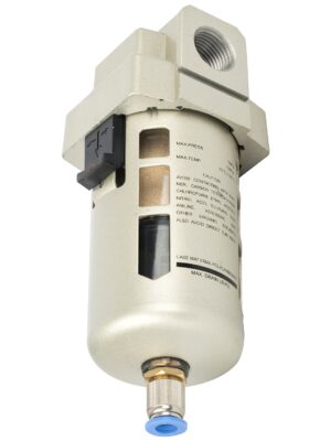 SG20F180-1.jpg FILTER IN LINE 1/4' WATER TRAP