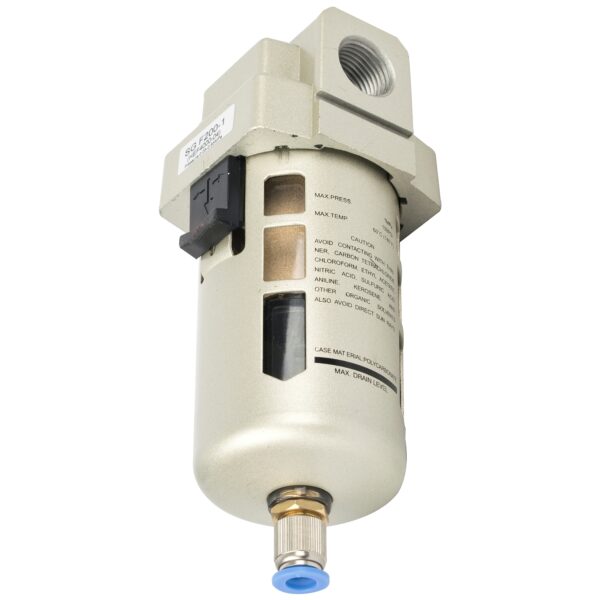 SG20F200-1.jpg FILTER IN LINE 1/2' WATER TRAP