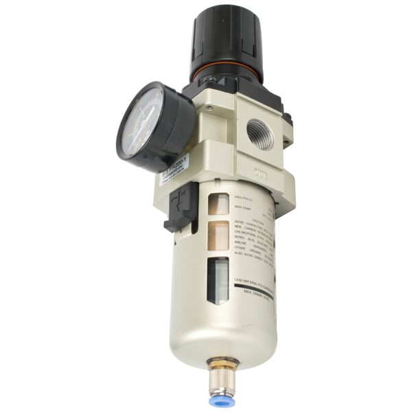 SG20FR200-1.jpg FILTER / REGULATOR 1/2' IN LINE