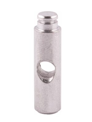 TRIGGER PIN WITH HOLE FOR H2000 SPRAY GUN