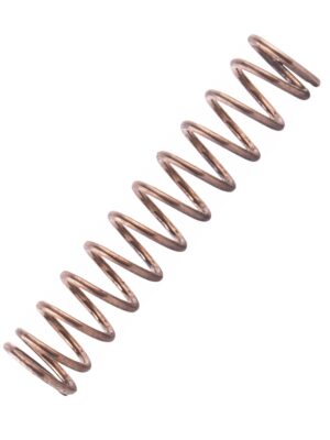 SG20H2000-33.jpg AIR VALVE SPRING FOR SG H2000 SPRAT GUN