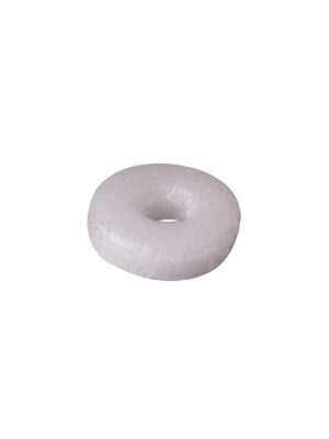 SG20H2000-35.jpg VALVE GASKET FOR SG H2000 SPRAY GUN