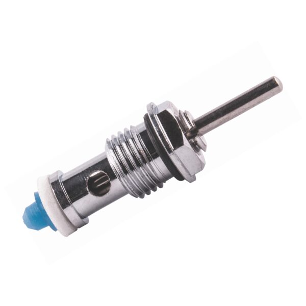 SG20H2000-38.jpg ADJUSTING SCREW FOR SG H2000 SPRAY GUN