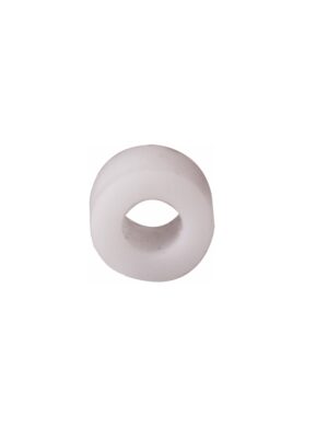 SG20H2000-6.jpg NEEDLE PLASTIC FOR H2000 SPRAY GUN