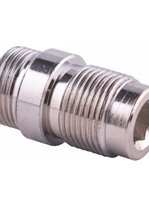 SG20H2000-7.jpg UPPER CUP INLET FOR H2000 SPRAY GUN