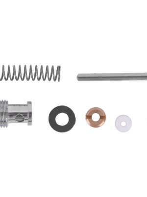 SG20H2000-SK01.jpg SG H2000 SERVICE KIT TRIGGER PARTS (13-18, 24-27)