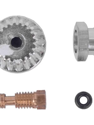 SG20H2000-SK04.jpg SG H2000 SERVICE KIT PATERN ADJ. PARTS (19-21)