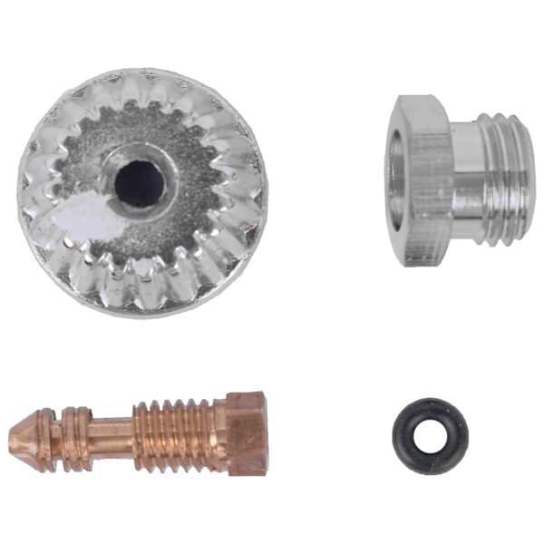 SG20H2000-SK04.jpg SG H2000 SERVICE KIT PATERN ADJ. PARTS (19-21)