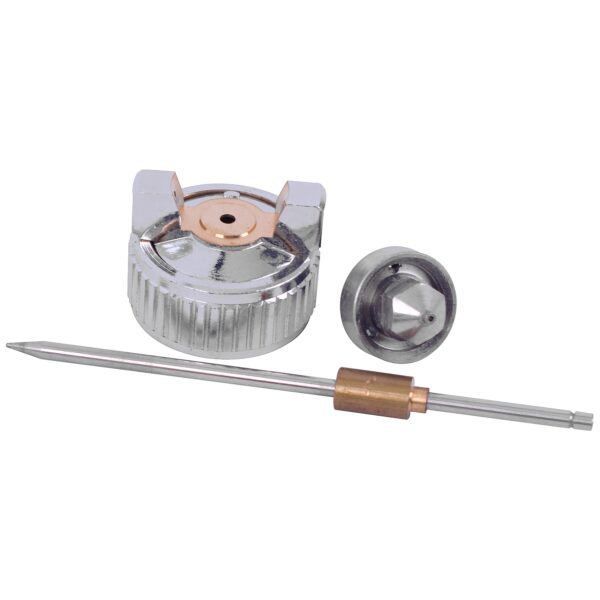 SG20H2000T-1.jpg SPARE NOZZLE KIT 1.4MM FOR SG H2000 GUN IN KIT03