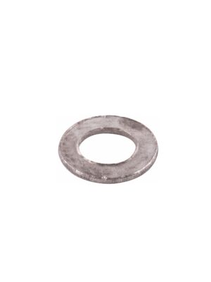 SG20H827-004.jpg WASHER FOR SG H827