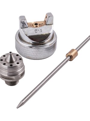 SG20H827-05.jpg SPARE NOZZLE KIT 1.3MM FOR SG H827