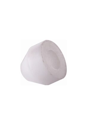 SG20H827-21.jpg PAINT NEEDLE WASHER FOR H827