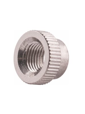 SG20H827-36.jpg JOINT FOR SG H827