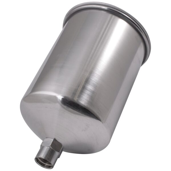 SG20H827-5.jpg SPARE ALUMINIUM CUP 800CC FOR SG H827/H887