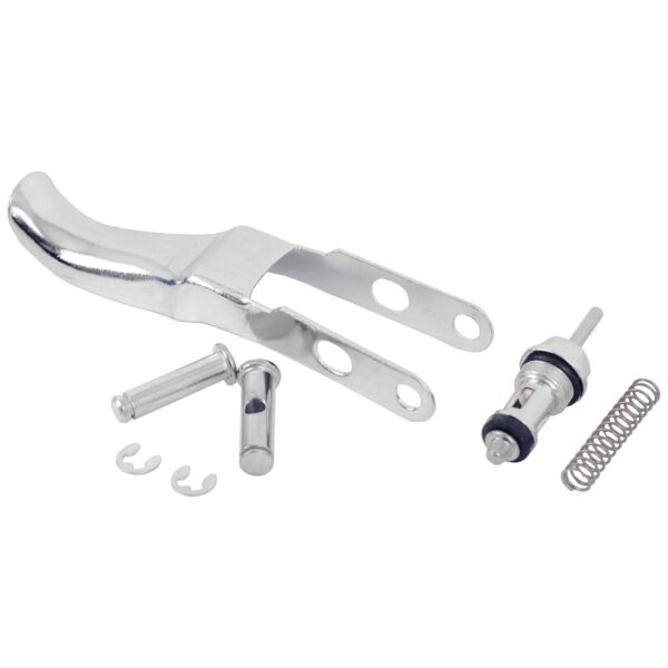 SG20H827-SK01.jpg SG H827 SERVICE KIT TRIGGER PARTS (12-17)