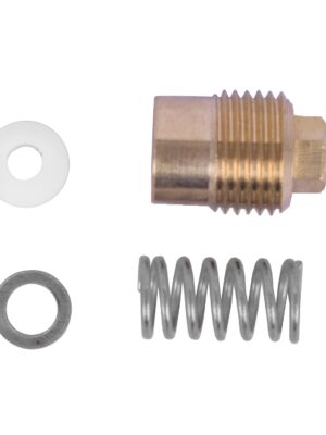 SG20H827-SK02.jpg SG H827 SERVICE KIT AIR COMPRESSION PARTS (5-7)