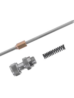 SG20H827-SK04.jpg SG H827 SERVICE KIT FLUID ADJ. PARTS (32-34)
