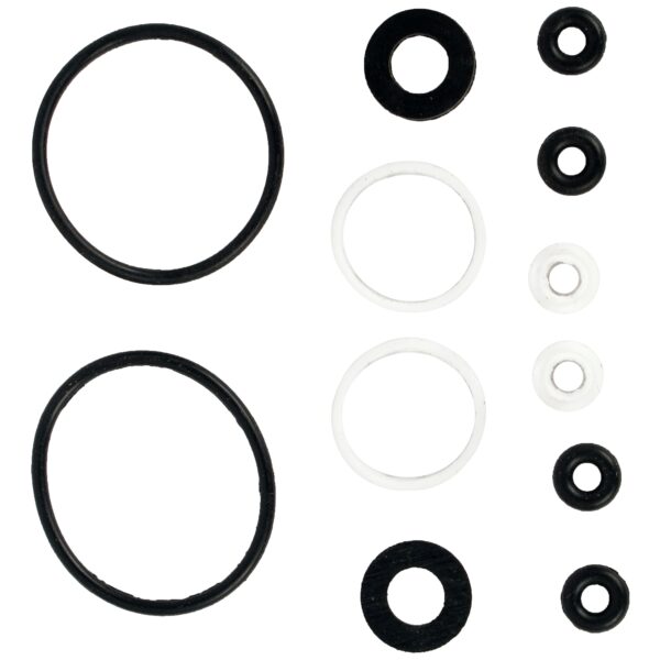 SG20H827-SK05.jpg SG H827 SERVICE KIT WASHERS & O-RINGS