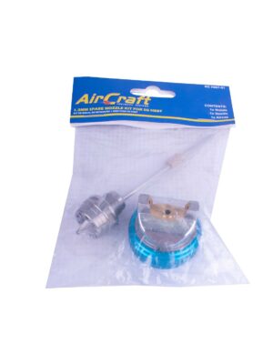 SPARE NOZZLE KIT 1.3MM FOR SG H887