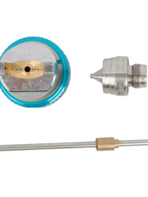 SPARE NOZZLE KIT 1.7MM FOR SG H887