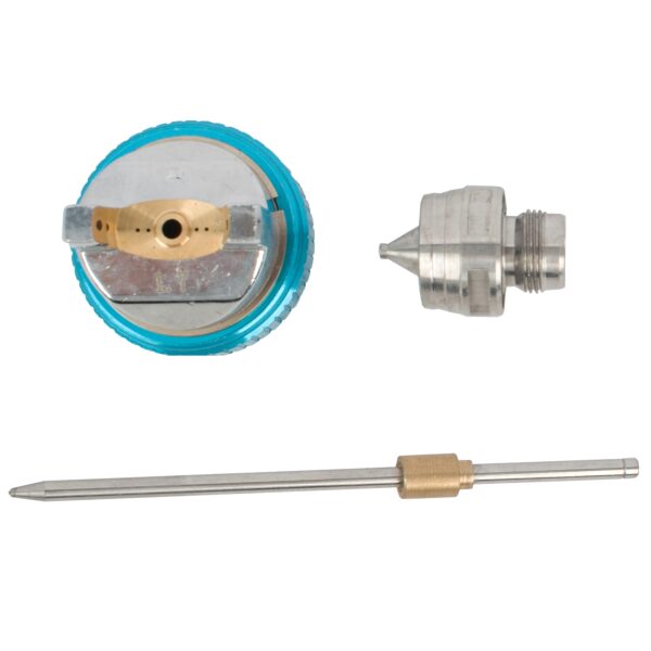SG20H887-03.jpg SPARE NOZZLE KIT 1.7MM FOR SG H887