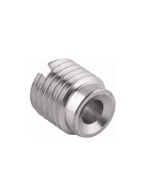 SG20H887-39.jpg VALVE SCREW FOR SG H887