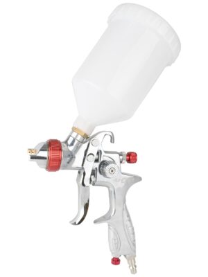 SG20H887MINI.jpg SPRAY GUN MINI TOUCH UP 0.5MM NOZZLE