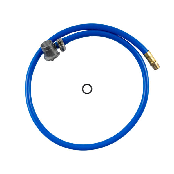 SG20HR22215-SK03.jpg HOSE OUTLET NOZZLE (8/32) & HOSE FOR SG HR22215