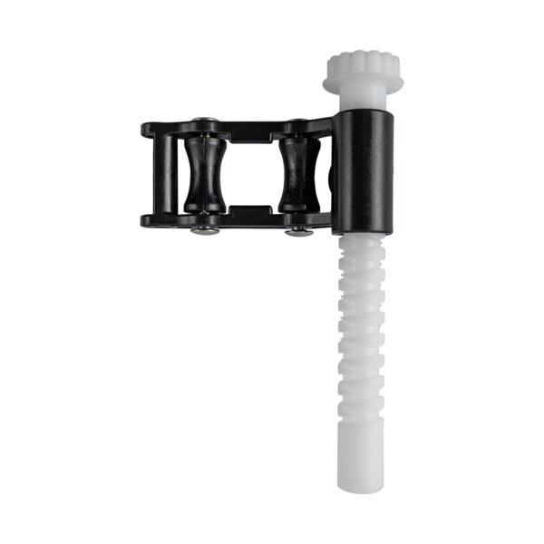 SG20HR22309-SK01.jpg HOSE GUIDE ASSEMBLY (11-13/28) FOR SG HR22309