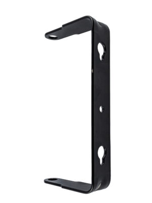 HOSE METAL BRACKET (3) FOR SG HR22309