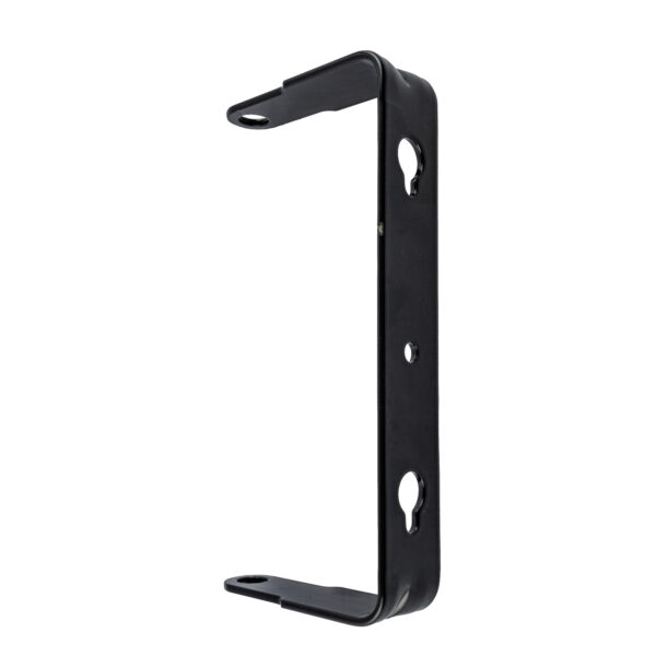SG20HR22309-SK04.jpg HOSE METAL BRACKET (3) FOR SG HR22309