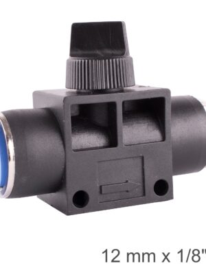 SG20HVSF01-12.jpg PU HOSE FITTING VALVE 12MM X 1/8'M