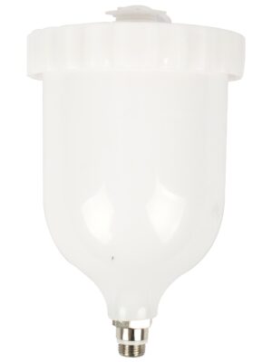SG20KIT05-01.jpg SPARE CUP FOR G/FEED SPRAY GUN SG KIT05