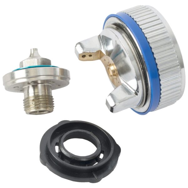 SG20LM3000-SK01.jpg SERVICE KIT AIR CAP & NOZZLE (1-3/9) FOR LM3000