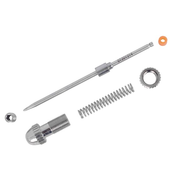 SG20LM3000-SK02.jpg SERVICE KIT FLUID ADJ. COMP. (7/8/10-12) FOR LM3000