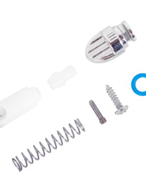 SERVICE KIT AIR ADJUSTMENT COMP. (13-19) FOR LM3000