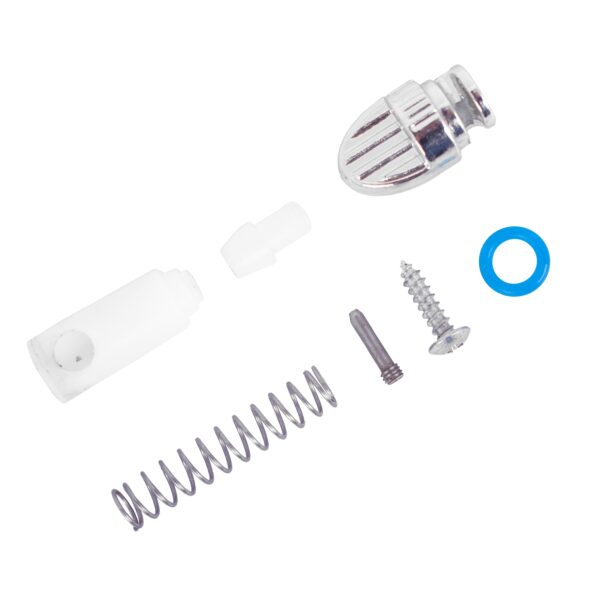 SG20LM3000-SK03.jpg SERVICE KIT AIR ADJUSTMENT COMP. (13-19) FOR LM3000