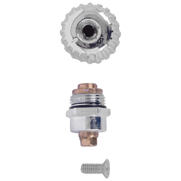 SG20LM3000-SK04.jpg SERVICE KIT PATERN ADJ. COMP.(20-24) FOR LM3000