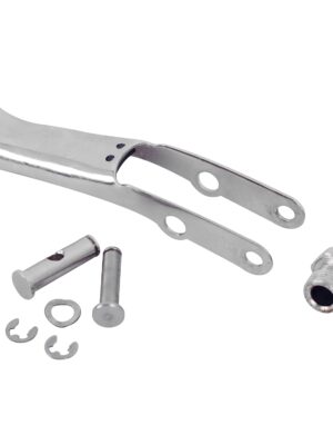 SERVICE KIT TRIGGER VALVE COMP. (25-30) FOR LM3000