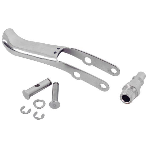 SG20LM3000-SK05.jpg SERVICE KIT TRIGGER VALVE COMP. (25-30) FOR LM3000