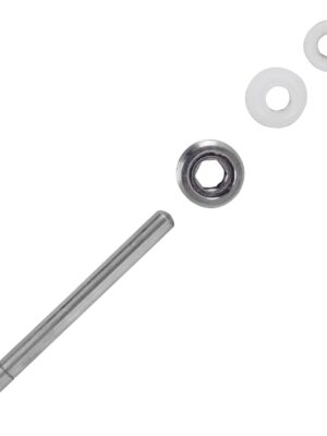 SERVICE KIT TRIGGER ONLY (31-36) FOR LM3000