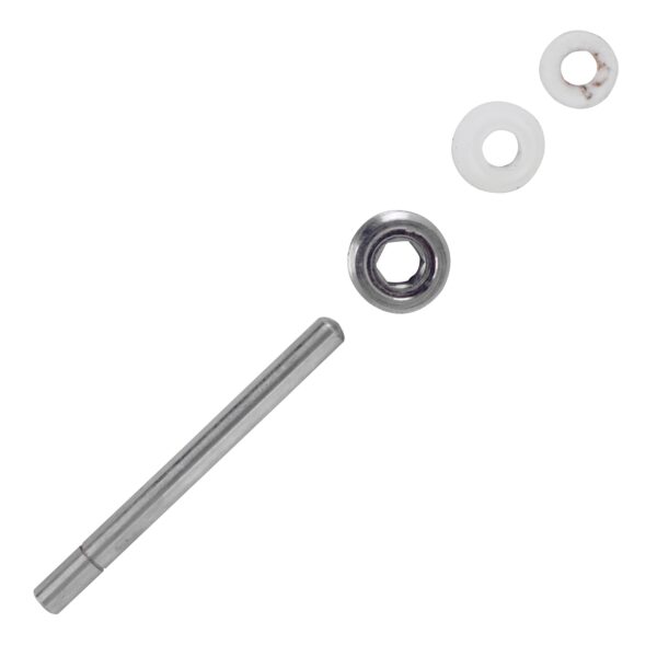 SG20LM3000-SK06.jpg SERVICE KIT TRIGGER ONLY (31-36) FOR LM3000