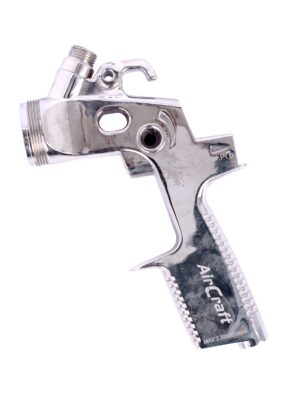 SERVICE KIT REPL BODY (6) FOR LM3000