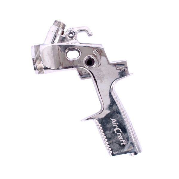 SG20LM3000-SK07.jpg SERVICE KIT REPL BODY (6) FOR LM3000