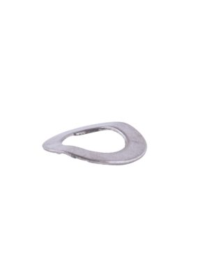 SG20LM3000M-29.jpg SADDLE BACKED FLEXIBLE GASKET LM3000MINI