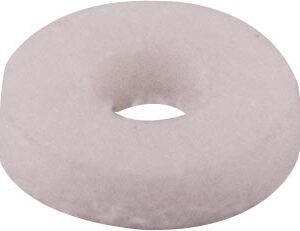 GASKET FOR SG LVLP SPRAY GUN