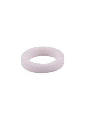 SG20LVLP-24-1.jpg GASKET FOR SG LVLP SPRAY GUN