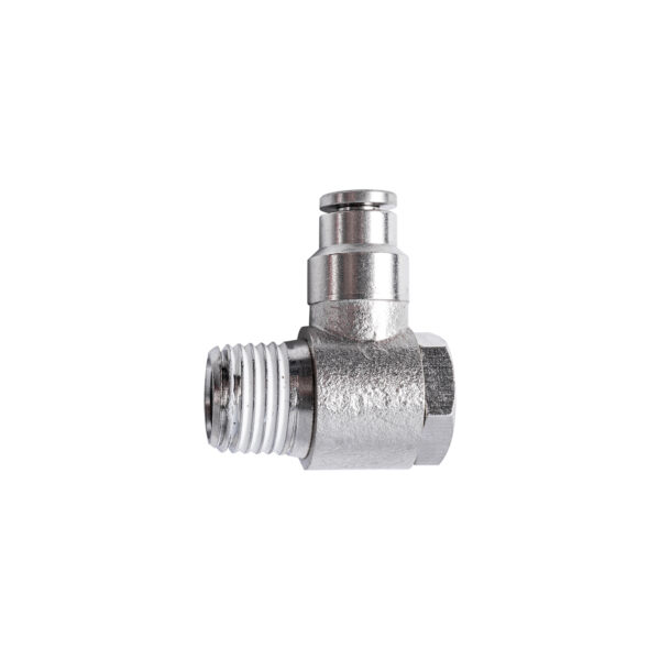 SG20MPH04-02.jpg METAL SWIV. ELBOW 4MM X 1/4' M